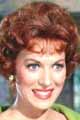Maureen O'Hara
