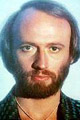 Maurice Gibb