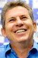 Mauro Mendes