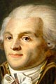 Maximilien de Robespierre