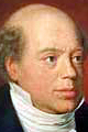 Mayer Amschel Rothschild