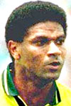Mazinho