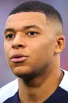 Mbapp&eacute;