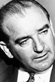McCarthy
