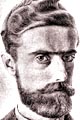 M.C.Escher
