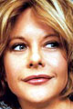 Meg Ryan