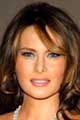 Melania Trump