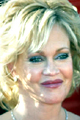 Melanie Griffith
