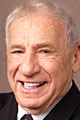 Mel Brooks