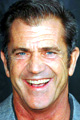 Mel Gibson