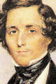 Mendelssohn
