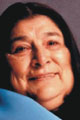 Mercedes Sosa