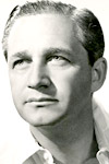 Mervyn LeRoy