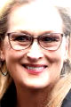 Meryl Streep