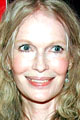 Mia Farrow