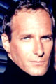 Michael Bolton