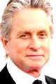 Michael Douglas