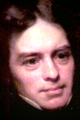 Michael Faraday