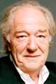 Michael Gambon