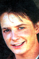 Michael J. Fox