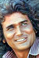 Michael Landon
