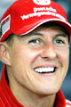 Michael Schumacher