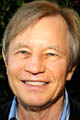Michael York