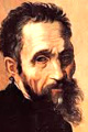Michelangelo