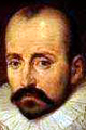 Michel de Montaigne