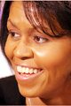 Michelle Obama