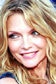 Michelle Pfeiffer