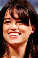 Michelle Rodriguez