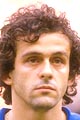 Michel Platini