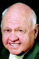 Mickey Rooney