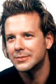 Mickey Rourke