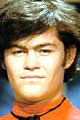 Micky Dolenz