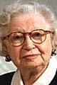Miep Gies