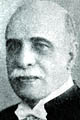 Miguel Couto