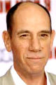 Miguel Ferrer