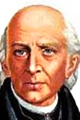 Miguel Hidalgo