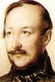 Mih&aacute;ly V&ouml;r&ouml;smarty