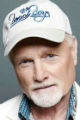 Mike Love