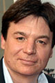 Mike Myers