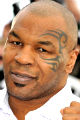 Mike Tyson