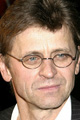 Mikhail Baryshnikov