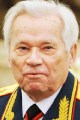 Mikhail Kalashnikov