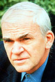 Milan Kundera