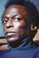 Miles Davis