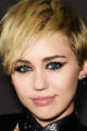 Miley Cyrus