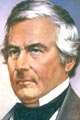 Millard Fillmore